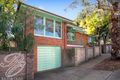 Property photo of 217A Burwood Road Burwood NSW 2134