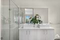 Property photo of 10 Bayrise Road Point Cook VIC 3030