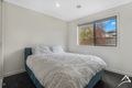 Property photo of 10 Bayrise Road Point Cook VIC 3030