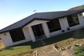 Property photo of 107 Perrott Drive Rockyview QLD 4701