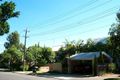Property photo of 1/173 Derby Road Shenton Park WA 6008