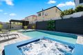 Property photo of 25 Golden Bear Drive Arundel QLD 4214