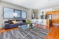 Property photo of 9/65 Milligan Street Perth WA 6000