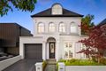 Property photo of 38 St Leonards Road Ascot Vale VIC 3032