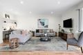 Property photo of 38 St Leonards Road Ascot Vale VIC 3032