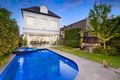 Property photo of 38 St Leonards Road Ascot Vale VIC 3032