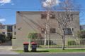 Property photo of 19/78-80 Argyle Street Moonee Ponds VIC 3039