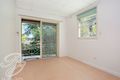 Property photo of 217A Burwood Road Burwood NSW 2134