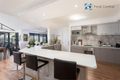 Property photo of 7 Tranquil Gardens Atwell WA 6164