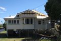 Property photo of 30 Ivy Street Killarney QLD 4373