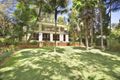 Property photo of 19 Coronga Crescent Killara NSW 2071