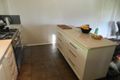Property photo of 47 Kimberley Road Railton TAS 7305