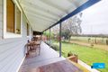 Property photo of 263 Refractory Road Bakers Hill WA 6562