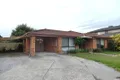 Property photo of 2 Tebbutt Court Mill Park VIC 3082