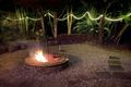 Property photo of 215 Buccan Road Buccan QLD 4207