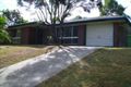 Property photo of 30 Eucumbene Drive Petrie QLD 4502