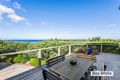 Property photo of 27 Paradise Drive St Andrews Beach VIC 3941