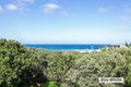 Property photo of 27 Paradise Drive St Andrews Beach VIC 3941