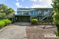Property photo of 27 Paradise Drive St Andrews Beach VIC 3941