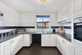 Property photo of 89 Fisher Drive Herdsmans Cove TAS 7030