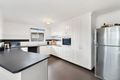 Property photo of 89 Fisher Drive Herdsmans Cove TAS 7030