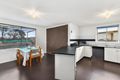 Property photo of 89 Fisher Drive Herdsmans Cove TAS 7030
