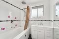 Property photo of 89 Fisher Drive Herdsmans Cove TAS 7030