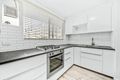 Property photo of 208/130A Mounts Bay Road Perth WA 6000