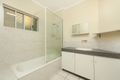 Property photo of 3/12 Links Road Marrara NT 0812