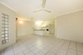 Property photo of 3/12 Links Road Marrara NT 0812