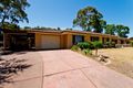 Property photo of 133 Perseverance Road Vista SA 5091