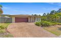 Property photo of 25 Warrandyte Street Upper Coomera QLD 4209