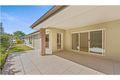 Property photo of 25 Warrandyte Street Upper Coomera QLD 4209
