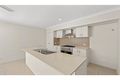 Property photo of 25 Warrandyte Street Upper Coomera QLD 4209