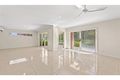 Property photo of 25 Warrandyte Street Upper Coomera QLD 4209