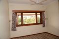 Property photo of 49-53 Monash Avenue Underbool VIC 3509