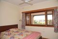 Property photo of 49-53 Monash Avenue Underbool VIC 3509
