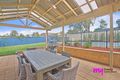 Property photo of 21 Canberra Crescent Campbelltown NSW 2560
