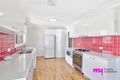 Property photo of 21 Canberra Crescent Campbelltown NSW 2560