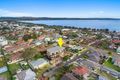 Property photo of 7/5-7 Centennial Avenue Long Jetty NSW 2261