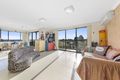 Property photo of 7/5-7 Centennial Avenue Long Jetty NSW 2261