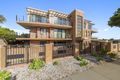 Property photo of 7/5-7 Centennial Avenue Long Jetty NSW 2261