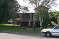 Property photo of 11 Thomas Street Clayfield QLD 4011