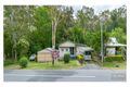 Property photo of 44 Coronation Drive Horse Creek QLD 4714