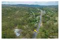 Property photo of 44 Coronation Drive Horse Creek QLD 4714