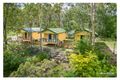 Property photo of 44 Coronation Drive Horse Creek QLD 4714