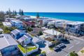 Property photo of 3 Venice Street Mermaid Beach QLD 4218