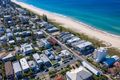 Property photo of 3 Venice Street Mermaid Beach QLD 4218