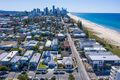 Property photo of 3 Venice Street Mermaid Beach QLD 4218