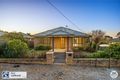 Property photo of 39 Macdonald Street Yass NSW 2582